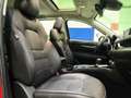 Mazda CX-5 2.5 Zenith Cruise+Roof+Black Leather 4WD Aut. 143k Rouge - thumbnail 35