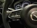 Mazda CX-5 2.5 Zenith Cruise+Roof+Black Leather 4WD Aut. 143k Rouge - thumbnail 22
