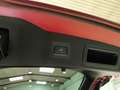 Mazda CX-5 2.5 Zenith Cruise+Roof+Black Leather 4WD Aut. 143k Rouge - thumbnail 11