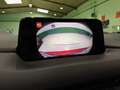 Mazda CX-5 2.5 Zenith Cruise+Roof+Black Leather 4WD Aut. 143k Rouge - thumbnail 28