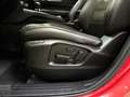Mazda CX-5 2.5 Zenith Cruise+Roof+Black Leather 4WD Aut. 143k Rouge - thumbnail 3