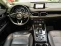 Mazda CX-5 2.5 Zenith Cruise+Roof+Black Leather 4WD Aut. 143k Rouge - thumbnail 5