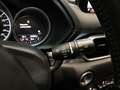 Mazda CX-5 2.5 Zenith Cruise+Roof+Black Leather 4WD Aut. 143k Rouge - thumbnail 24