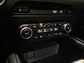 Mazda CX-5 2.5 Zenith Cruise+Roof+Black Leather 4WD Aut. 143k Rouge - thumbnail 8