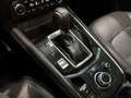 Mazda CX-5 2.5 Zenith Cruise+Roof+Black Leather 4WD Aut. 143k Rouge - thumbnail 29