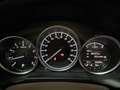 Mazda CX-5 2.5 Zenith Cruise+Roof+Black Leather 4WD Aut. 143k Rouge - thumbnail 25