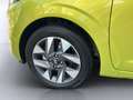 Hyundai i10 FL 1.2 Benzin (79 PS), 5-MT 2WD Trend Jaune - thumbnail 6