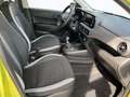 Hyundai i10 FL 1.2 Benzin (79 PS), 5-MT 2WD Trend Jaune - thumbnail 8
