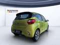 Hyundai i10 FL 1.2 Benzin (79 PS), 5-MT 2WD Trend Jaune - thumbnail 3