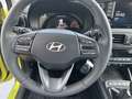 Hyundai i10 FL 1.2 Benzin (79 PS), 5-MT 2WD Trend Jaune - thumbnail 10