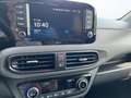 Hyundai i10 FL 1.2 Benzin (79 PS), 5-MT 2WD Trend Jaune - thumbnail 13