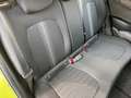 Hyundai i10 FL 1.2 Benzin (79 PS), 5-MT 2WD Trend Jaune - thumbnail 7