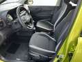 Hyundai i10 FL 1.2 Benzin (79 PS), 5-MT 2WD Trend Jaune - thumbnail 9