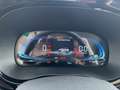 Hyundai i10 FL 1.2 Benzin (79 PS), 5-MT 2WD Trend Jaune - thumbnail 11
