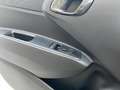Hyundai i10 FL 1.2 Benzin (79 PS), 5-MT 2WD Trend Jaune - thumbnail 14