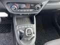 Hyundai i10 FL 1.2 Benzin (79 PS), 5-MT 2WD Trend Jaune - thumbnail 12