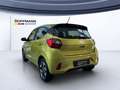 Hyundai i10 FL 1.2 Benzin (79 PS), 5-MT 2WD Trend Jaune - thumbnail 4