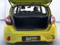 Hyundai i10 FL 1.2 Benzin (79 PS), 5-MT 2WD Trend Jaune - thumbnail 5