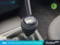 Dacia Sandero TCe Comfort 67kW Blanco - thumbnail 21