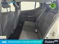 Dacia Sandero TCe Comfort 67kW Blanco - thumbnail 10