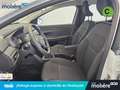 Dacia Sandero TCe Comfort 67kW White - thumbnail 9