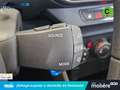 Dacia Sandero TCe Comfort 67kW Blanco - thumbnail 19