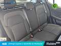 Dacia Sandero TCe Comfort 67kW Blanco - thumbnail 7