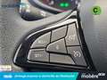 Dacia Sandero TCe Comfort 67kW Blanco - thumbnail 15