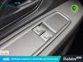 Dacia Sandero TCe Comfort 67kW Blanco - thumbnail 24