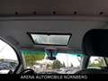 Mercedes-Benz Vito Kasten 122 3.0 CDI V6 Lang*2Sitzer*Xenon Schwarz - thumbnail 23