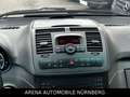 Mercedes-Benz Vito Kasten 122 3.0 CDI V6 Lang*2Sitzer*Xenon Schwarz - thumbnail 19