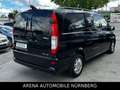 Mercedes-Benz Vito Kasten 122 3.0 CDI V6 Lang*2Sitzer*Xenon Schwarz - thumbnail 8