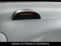 Mercedes-Benz Vito Kasten 122 3.0 CDI V6 Lang*2Sitzer*Xenon Schwarz - thumbnail 29
