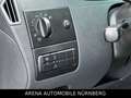 Mercedes-Benz Vito Kasten 122 3.0 CDI V6 Lang*2Sitzer*Xenon Schwarz - thumbnail 10