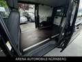Mercedes-Benz Vito Kasten 122 3.0 CDI V6 Lang*2Sitzer*Xenon Schwarz - thumbnail 26