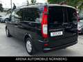 Mercedes-Benz Vito Kasten 122 3.0 CDI V6 Lang*2Sitzer*Xenon Schwarz - thumbnail 6