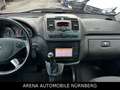 Mercedes-Benz Vito Kasten 122 3.0 CDI V6 Lang*2Sitzer*Xenon Schwarz - thumbnail 20