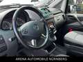Mercedes-Benz Vito Kasten 122 3.0 CDI V6 Lang*2Sitzer*Xenon Schwarz - thumbnail 7