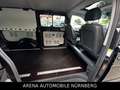 Mercedes-Benz Vito Kasten 122 3.0 CDI V6 Lang*2Sitzer*Xenon Schwarz - thumbnail 17
