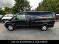 Mercedes-Benz Vito Kasten 122 3.0 CDI V6 Lang*2Sitzer*Xenon Schwarz - thumbnail 5