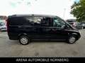 Mercedes-Benz Vito Kasten 122 3.0 CDI V6 Lang*2Sitzer*Xenon Schwarz - thumbnail 4