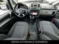 Mercedes-Benz Vito Kasten 122 3.0 CDI V6 Lang*2Sitzer*Xenon Schwarz - thumbnail 16
