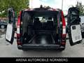 Mercedes-Benz Vito Kasten 122 3.0 CDI V6 Lang*2Sitzer*Xenon Schwarz - thumbnail 22