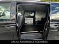 Mercedes-Benz Vito Kasten 122 3.0 CDI V6 Lang*2Sitzer*Xenon Schwarz - thumbnail 28