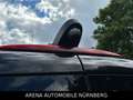 Mercedes-Benz Vito Kasten 122 3.0 CDI V6 Lang*2Sitzer*Xenon Schwarz - thumbnail 9