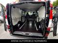 Mercedes-Benz Vito Kasten 122 3.0 CDI V6 Lang*2Sitzer*Xenon Schwarz - thumbnail 21