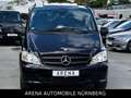 Mercedes-Benz Vito Kasten 122 3.0 CDI V6 Lang*2Sitzer*Xenon Schwarz - thumbnail 2