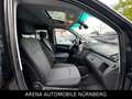 Mercedes-Benz Vito Kasten 122 3.0 CDI V6 Lang*2Sitzer*Xenon Schwarz - thumbnail 13
