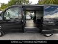 Mercedes-Benz Vito Kasten 122 3.0 CDI V6 Lang*2Sitzer*Xenon Schwarz - thumbnail 27