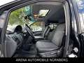 Mercedes-Benz Vito Kasten 122 3.0 CDI V6 Lang*2Sitzer*Xenon Schwarz - thumbnail 11